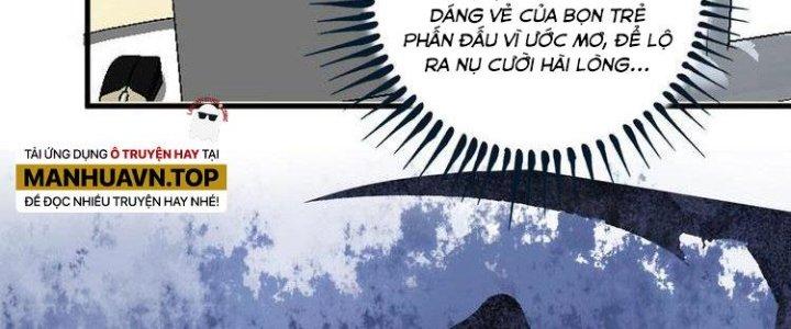 Thành Tựu Của Ta Rất Nhiều Chapter 91 - Trang 3