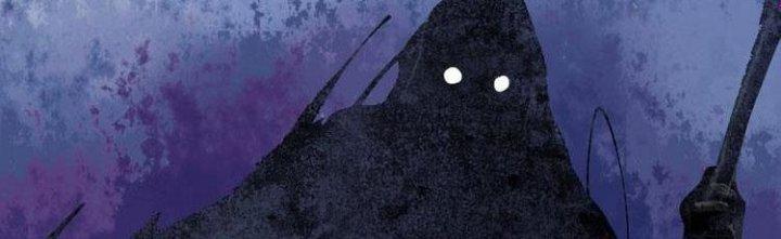 Thành Tựu Của Ta Rất Nhiều Chapter 91 - Trang 3