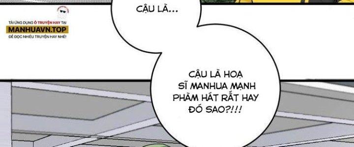 Thành Tựu Của Ta Rất Nhiều Chapter 91 - Trang 3