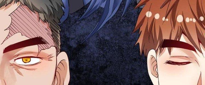 Thành Tựu Của Ta Rất Nhiều Chapter 91 - Trang 3