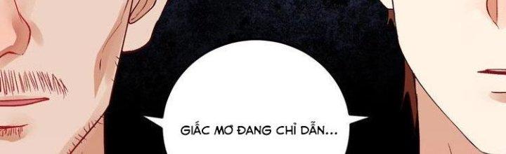 Thành Tựu Của Ta Rất Nhiều Chapter 91 - Trang 3