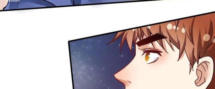 Thành Tựu Của Ta Rất Nhiều Chapter 91 - Trang 3