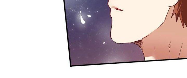 Thành Tựu Của Ta Rất Nhiều Chapter 91 - Trang 3