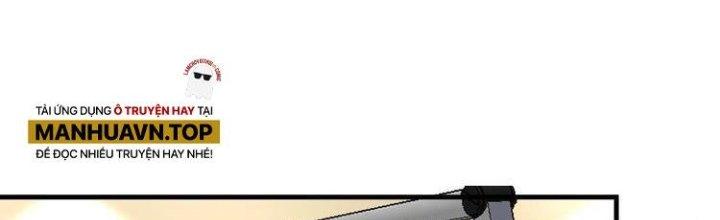 Thành Tựu Của Ta Rất Nhiều Chapter 91 - Trang 3