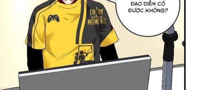 Thành Tựu Của Ta Rất Nhiều Chapter 91 - Trang 3