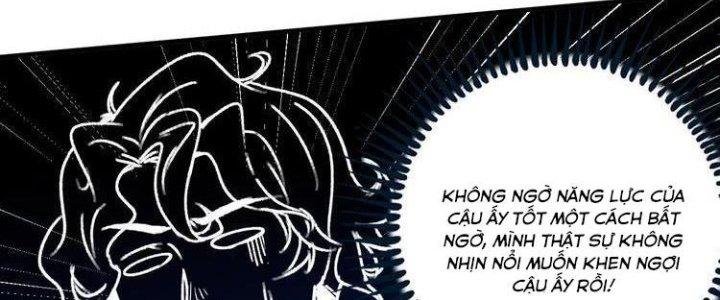 Thành Tựu Của Ta Rất Nhiều Chapter 91 - Trang 3