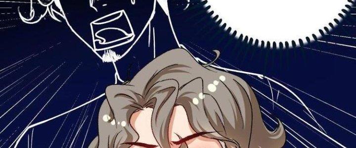 Thành Tựu Của Ta Rất Nhiều Chapter 91 - Trang 3