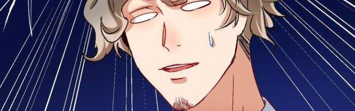 Thành Tựu Của Ta Rất Nhiều Chapter 91 - Trang 3