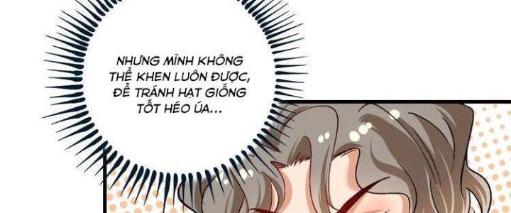 Thành Tựu Của Ta Rất Nhiều Chapter 91 - Trang 3