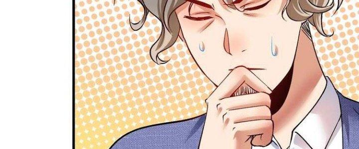 Thành Tựu Của Ta Rất Nhiều Chapter 91 - Trang 3