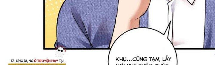 Thành Tựu Của Ta Rất Nhiều Chapter 91 - Trang 3