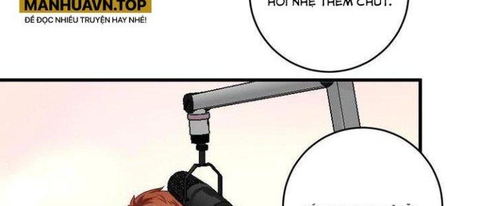 Thành Tựu Của Ta Rất Nhiều Chapter 91 - Trang 3