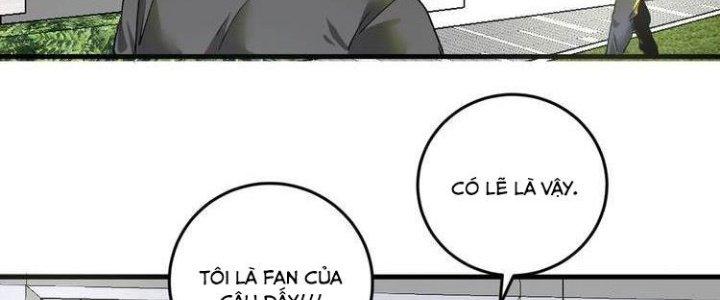 Thành Tựu Của Ta Rất Nhiều Chapter 91 - Trang 3