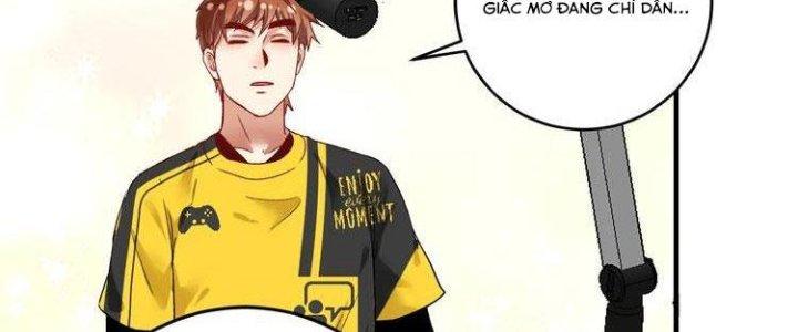Thành Tựu Của Ta Rất Nhiều Chapter 91 - Trang 3