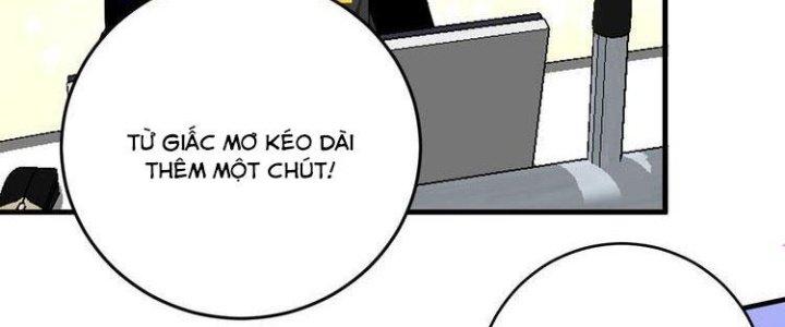 Thành Tựu Của Ta Rất Nhiều Chapter 91 - Trang 3