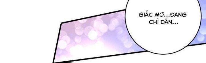 Thành Tựu Của Ta Rất Nhiều Chapter 91 - Trang 3