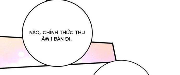 Thành Tựu Của Ta Rất Nhiều Chapter 91 - Trang 3