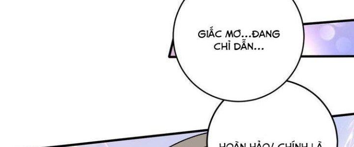 Thành Tựu Của Ta Rất Nhiều Chapter 91 - Trang 3