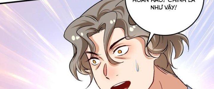 Thành Tựu Của Ta Rất Nhiều Chapter 91 - Trang 3