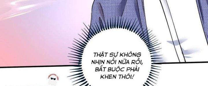 Thành Tựu Của Ta Rất Nhiều Chapter 91 - Trang 3
