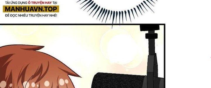 Thành Tựu Của Ta Rất Nhiều Chapter 91 - Trang 3