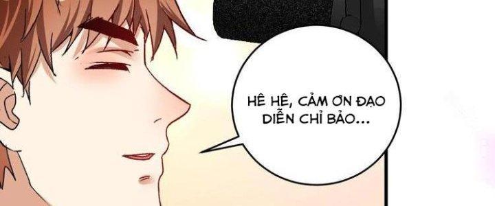Thành Tựu Của Ta Rất Nhiều Chapter 91 - Trang 3