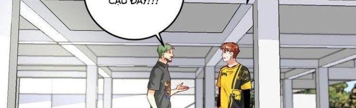 Thành Tựu Của Ta Rất Nhiều Chapter 91 - Trang 3