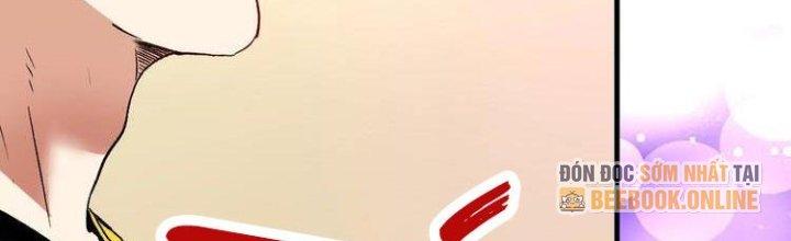 Thành Tựu Của Ta Rất Nhiều Chapter 91 - Trang 3