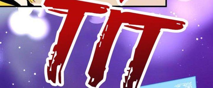 Thành Tựu Của Ta Rất Nhiều Chapter 91 - Trang 3