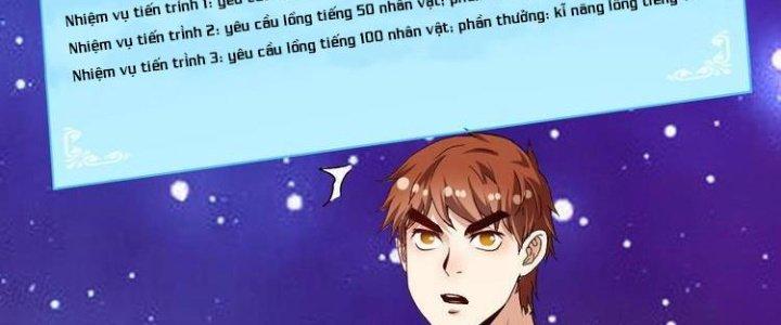 Thành Tựu Của Ta Rất Nhiều Chapter 91 - Trang 3