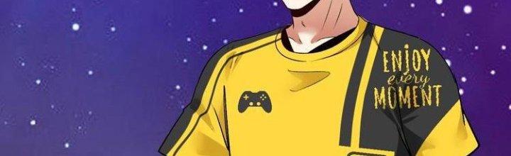 Thành Tựu Của Ta Rất Nhiều Chapter 91 - Trang 3