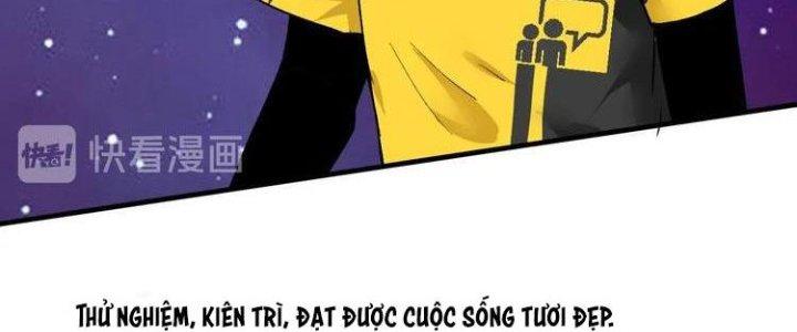 Thành Tựu Của Ta Rất Nhiều Chapter 91 - Trang 3