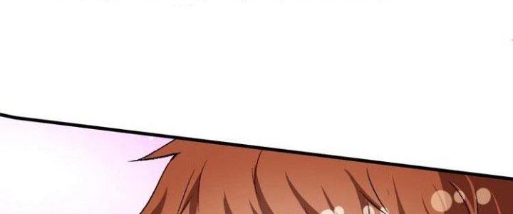 Thành Tựu Của Ta Rất Nhiều Chapter 91 - Trang 3