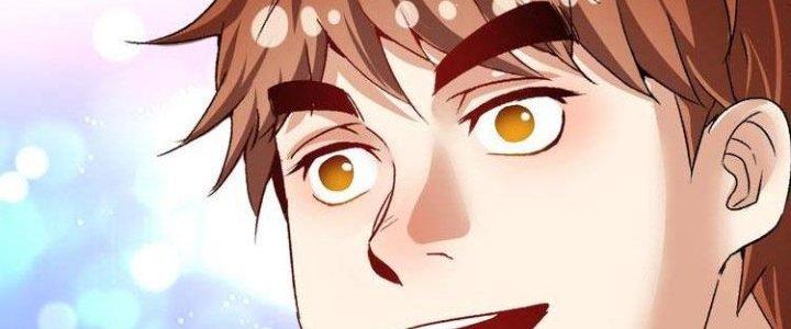 Thành Tựu Của Ta Rất Nhiều Chapter 91 - Trang 3