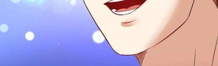 Thành Tựu Của Ta Rất Nhiều Chapter 91 - Trang 3