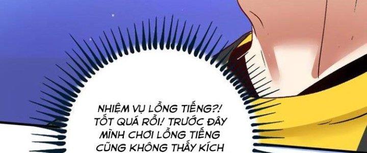 Thành Tựu Của Ta Rất Nhiều Chapter 91 - Trang 3