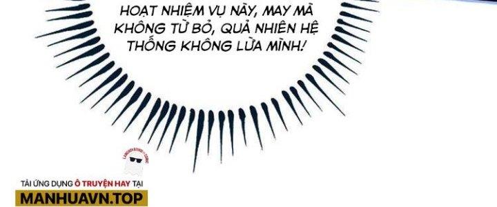 Thành Tựu Của Ta Rất Nhiều Chapter 91 - Trang 3
