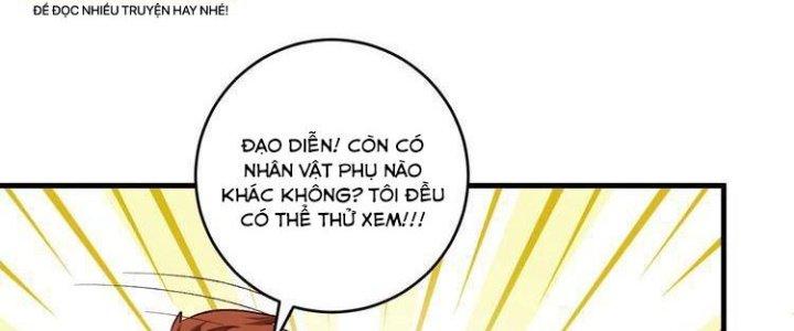 Thành Tựu Của Ta Rất Nhiều Chapter 91 - Trang 3