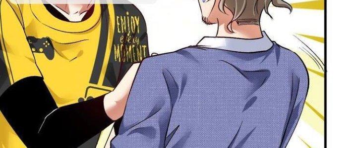 Thành Tựu Của Ta Rất Nhiều Chapter 91 - Trang 3