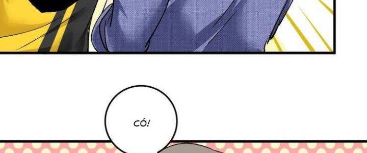 Thành Tựu Của Ta Rất Nhiều Chapter 91 - Trang 3