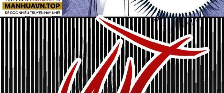 Thành Tựu Của Ta Rất Nhiều Chapter 91 - Trang 3