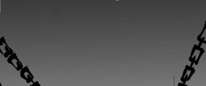 Thành Tựu Của Ta Rất Nhiều Chapter 91 - Trang 3