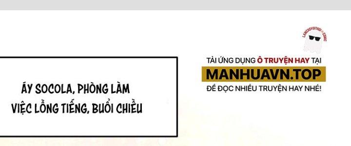 Thành Tựu Của Ta Rất Nhiều Chapter 92 - Trang 3
