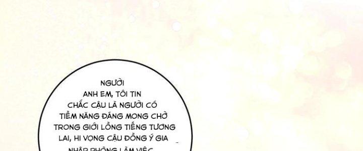 Thành Tựu Của Ta Rất Nhiều Chapter 92 - Trang 3