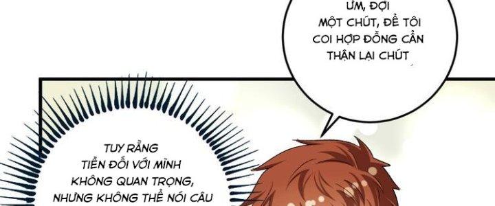 Thành Tựu Của Ta Rất Nhiều Chapter 92 - Trang 3