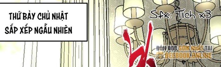 Thành Tựu Của Ta Rất Nhiều Chapter 92 - Trang 3