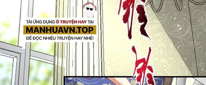 Thành Tựu Của Ta Rất Nhiều Chapter 92 - Trang 3