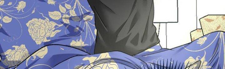 Thành Tựu Của Ta Rất Nhiều Chapter 92 - Trang 3