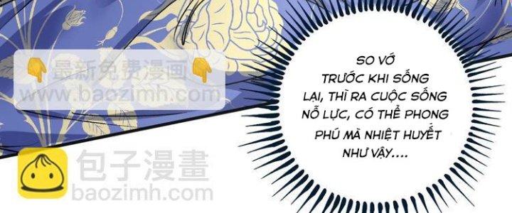 Thành Tựu Của Ta Rất Nhiều Chapter 92 - Trang 3
