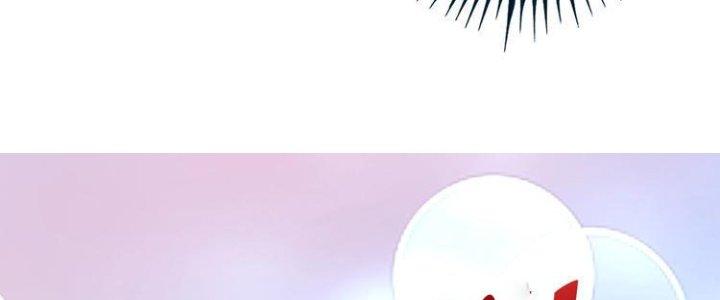 Thành Tựu Của Ta Rất Nhiều Chapter 92 - Trang 3